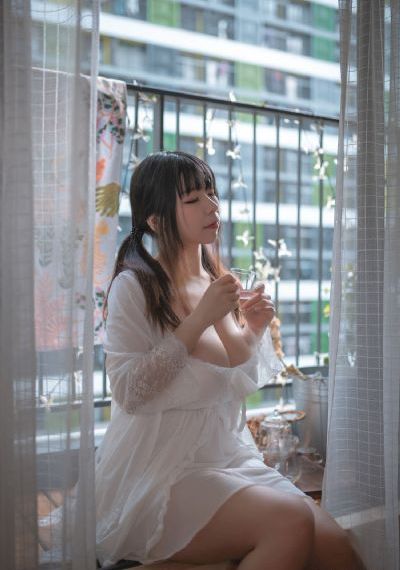 飘花伦理电影网