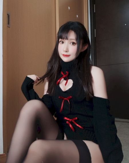 奥特曼