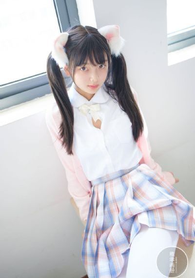 香魂