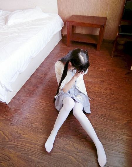 中文字日产幕乱五区