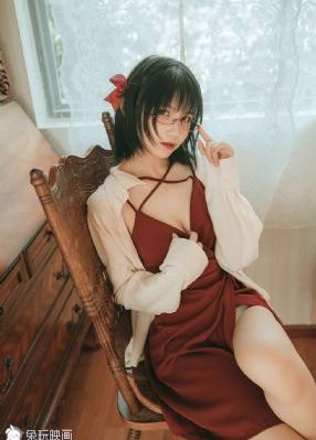 花戎电视剧高清免费观看