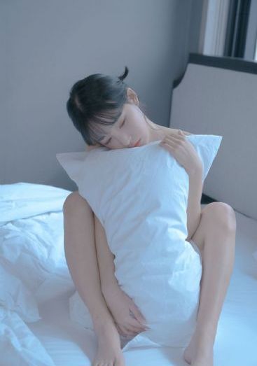 了不起的甄高贵