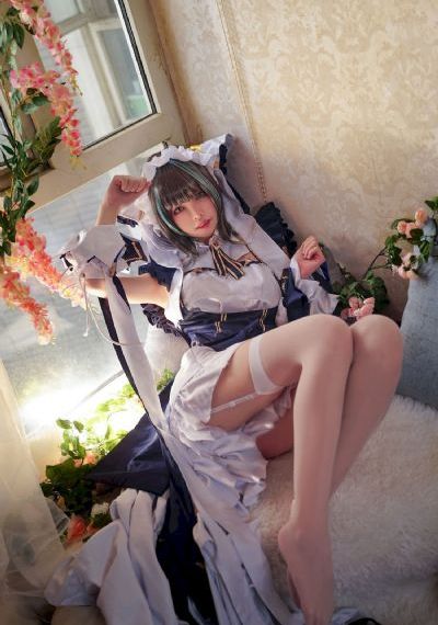 日本女优影视
