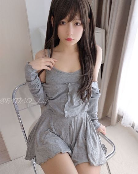 情事 在线观看