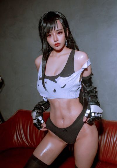 花开时想月