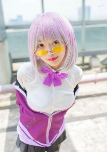 情事嫉妒陷阱