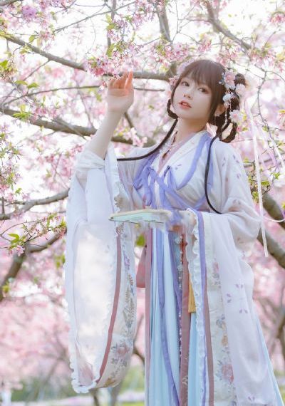 醉拳1