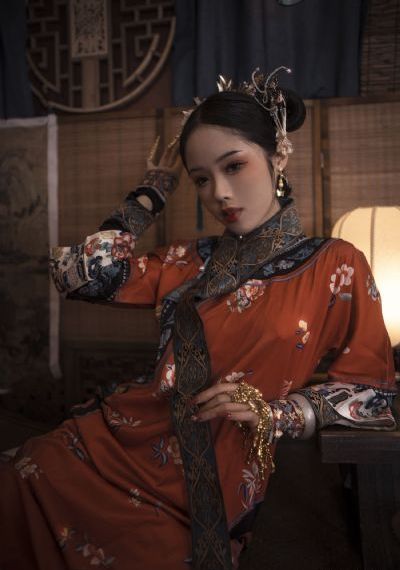 我的团长我的团