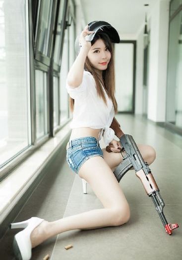 基督再临在线观看免费