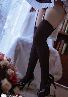 成全电影在线