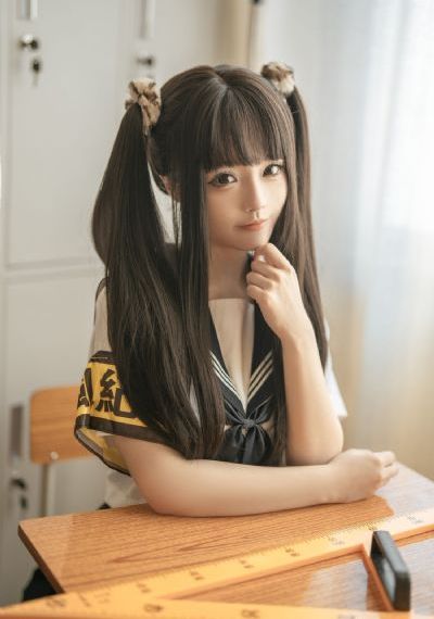 性生生活20分钟免
