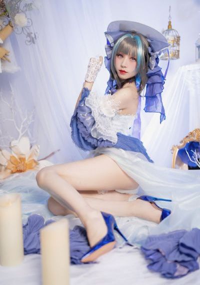 涉谷怪谈