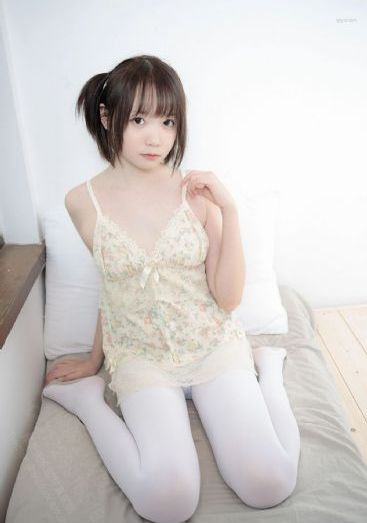 动画片艳母
