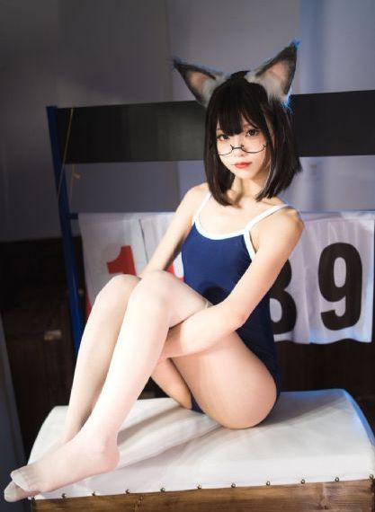 一点就到家