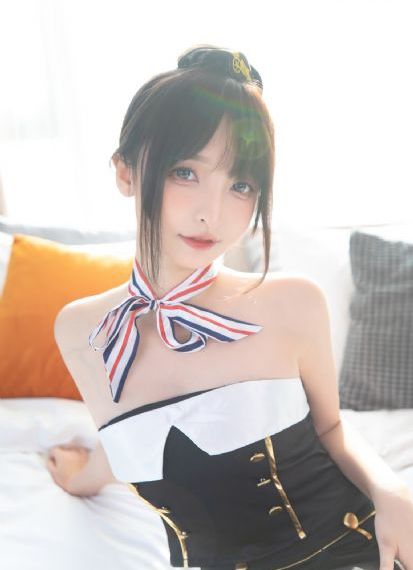 千层浪
