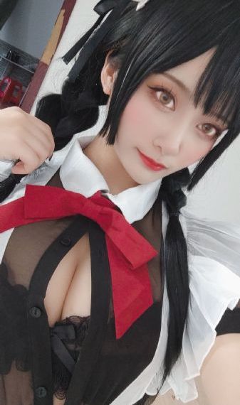 titoni什么牌子的手表