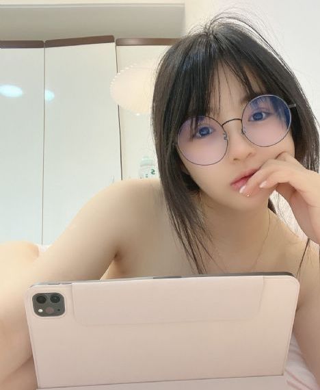 女邻居的奶水bd高清