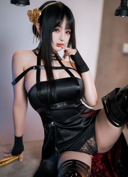 视频在线观看大片