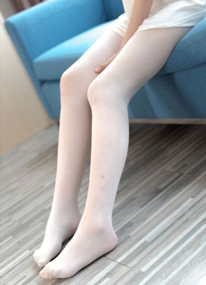 无颜月色