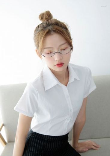 巨人观