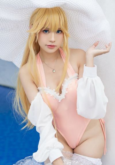 美女搞鸡视频