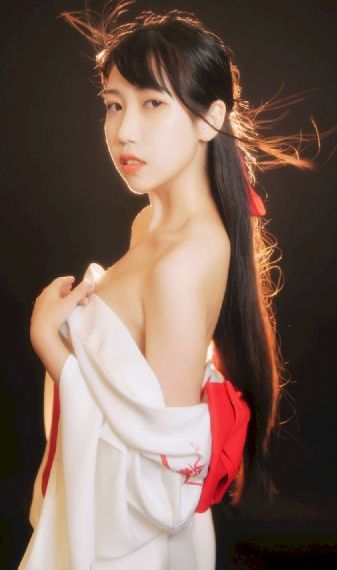 八戒八戒影视大全