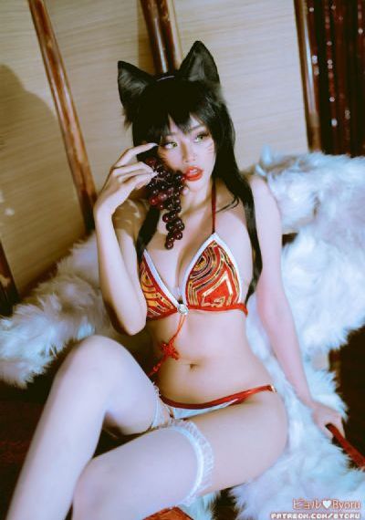今晚开放麦2综艺免费观看完整版