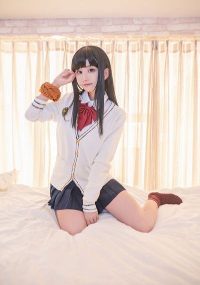 顶楼