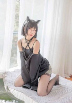 爱之全蚀