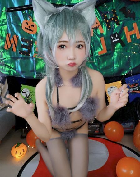如如影视在线免费观看
