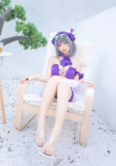 张艺兴