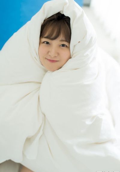 2024最新伦理