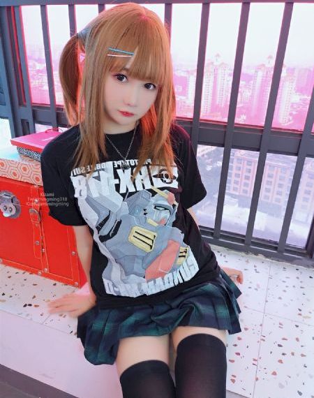 我的天劫女友在线观看免费动漫