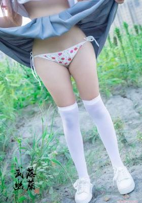 正义的子弹