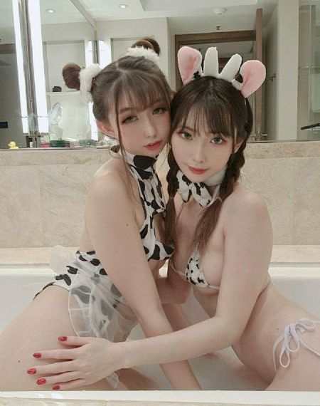 巨人观