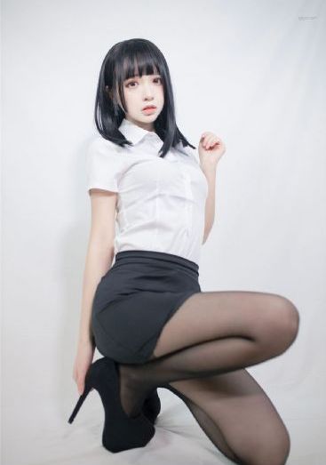 夺宝奇兵