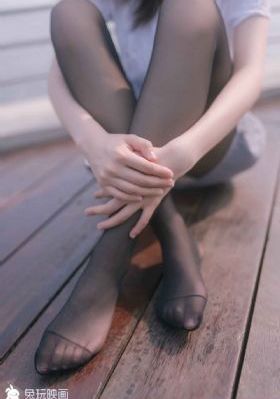 春色寄情人电视剧免费观看