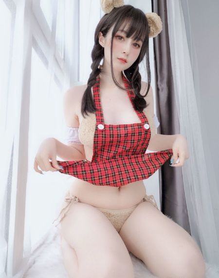 楚乔传第二部全60集免费观看