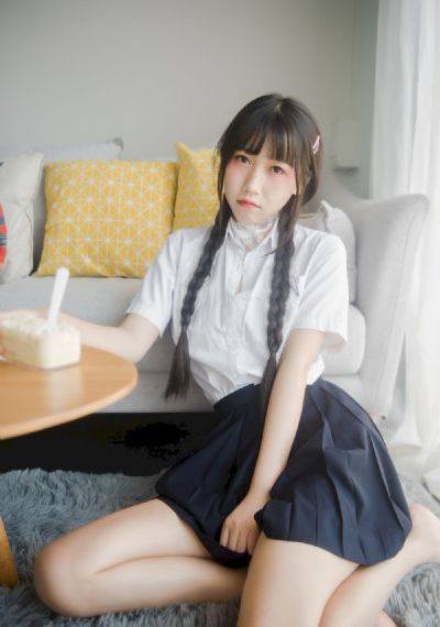 喜剧奇妙夜