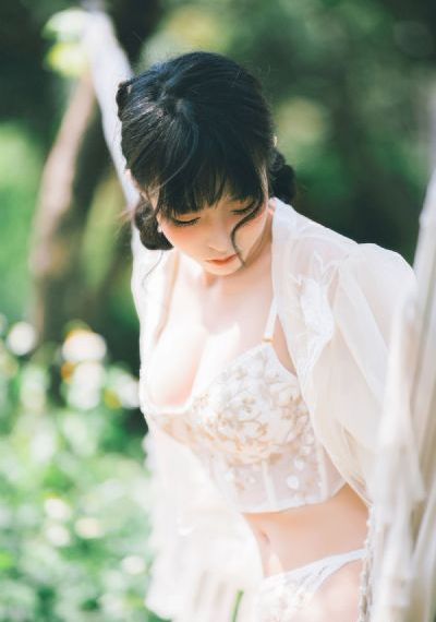 刘伟