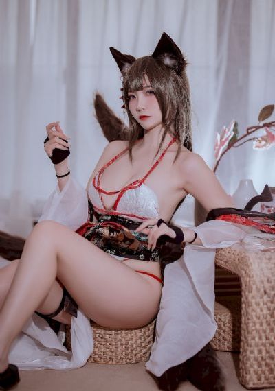 双世异闻录