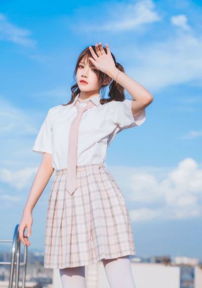 邵阳市公安局枪击案件