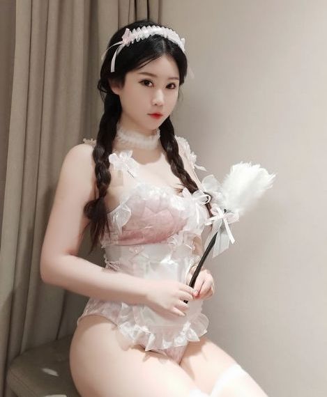 《谎言的诱惑》电视剧