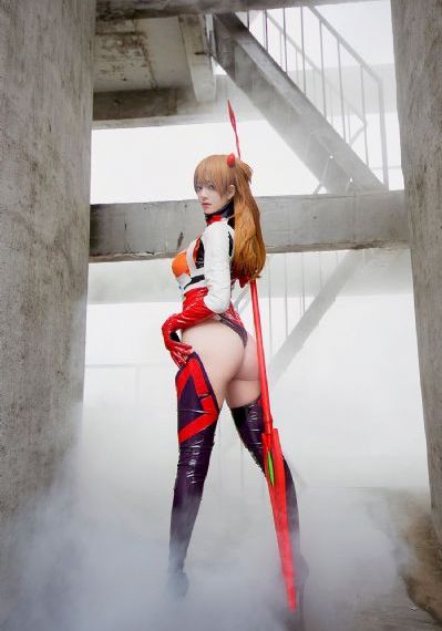 影音在线