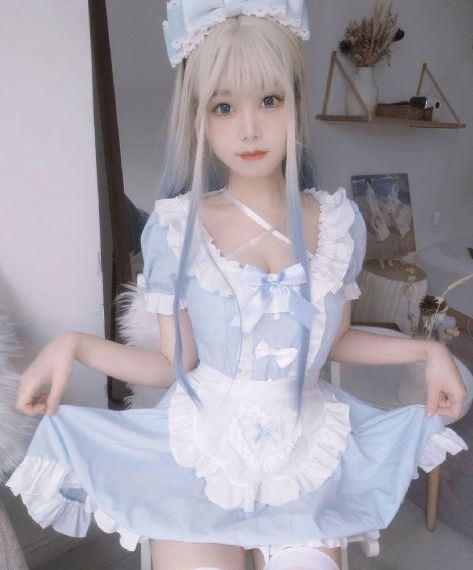 天阵 电视剧