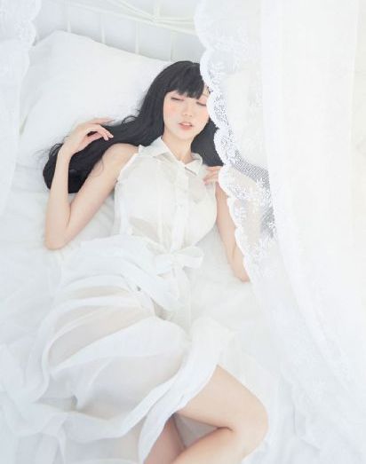 王复蓉