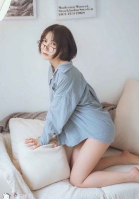玫瑰色的恋人
