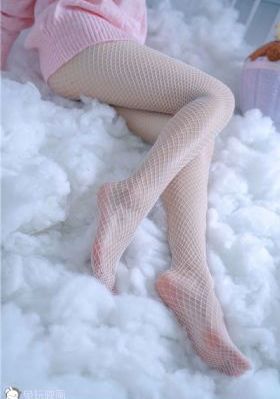 八戒八戒影视大全免费观看