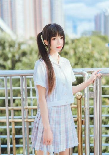 龚俊 山河令