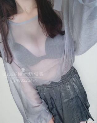 快把我哥带走电影